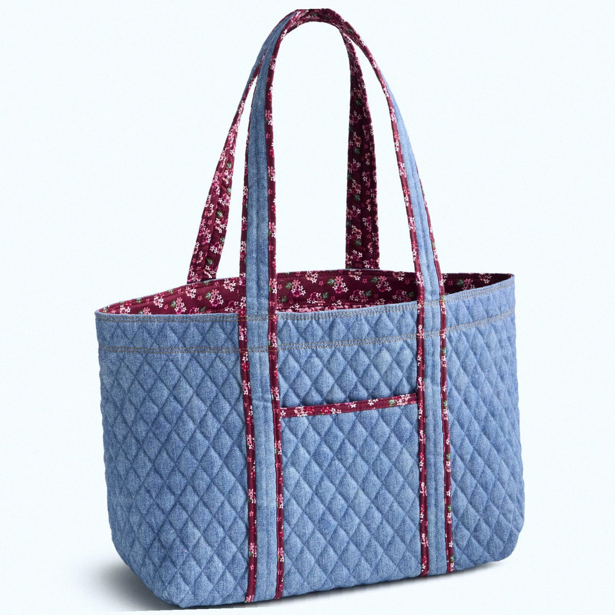 Hathaway Tote