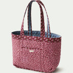 Hathaway Tote