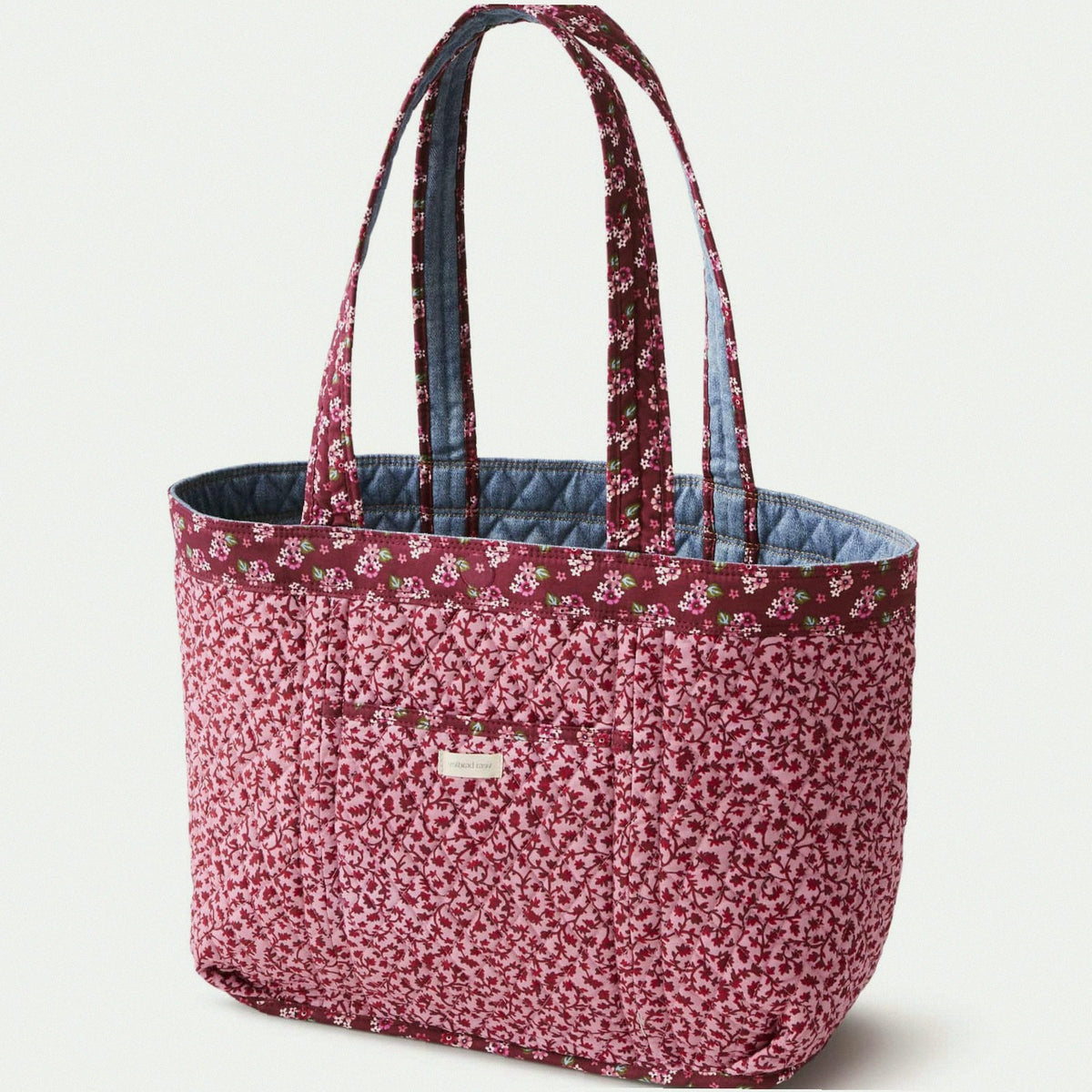 Hathaway Tote