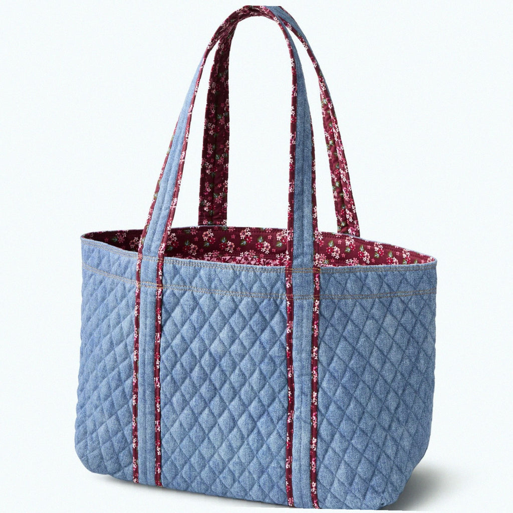 Hathaway Tote