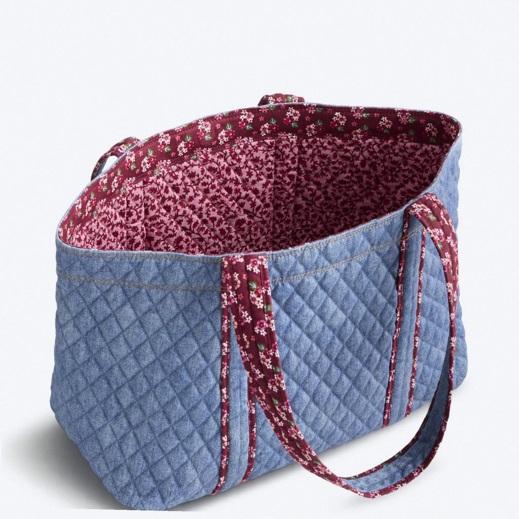 Hathaway Tote