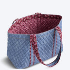 Hathaway Tote