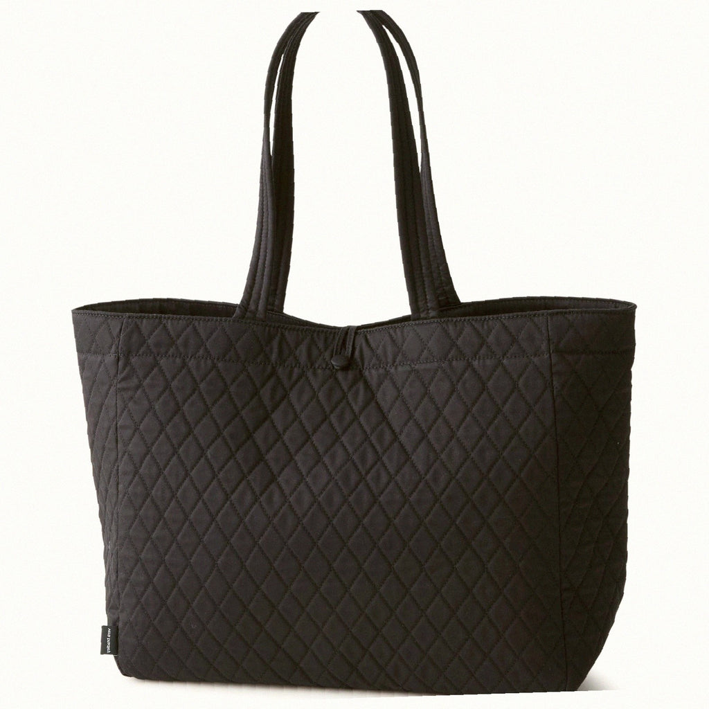 Hathaway Tote Bag
