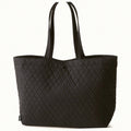 Hathaway Tote Bag