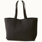 Hathaway Tote Bag