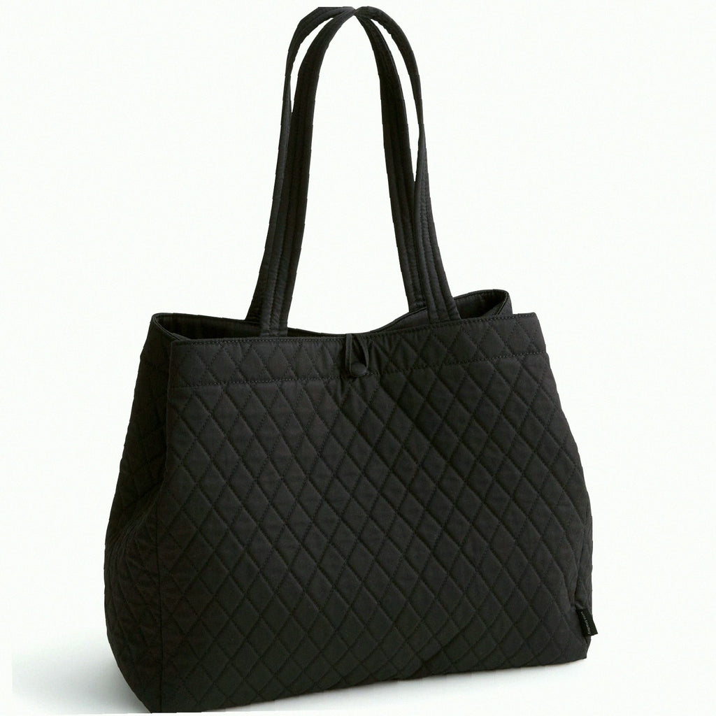 Hathaway Tote Bag