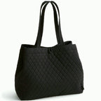 Hathaway Tote Bag