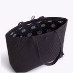 Hathaway Tote Bag