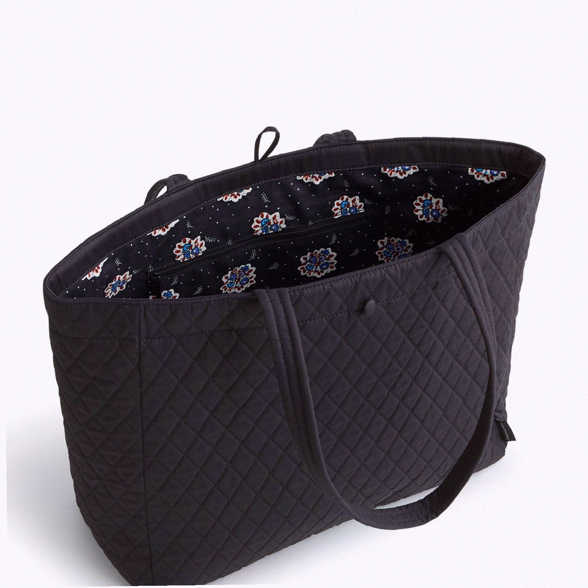 Hathaway Tote Bag