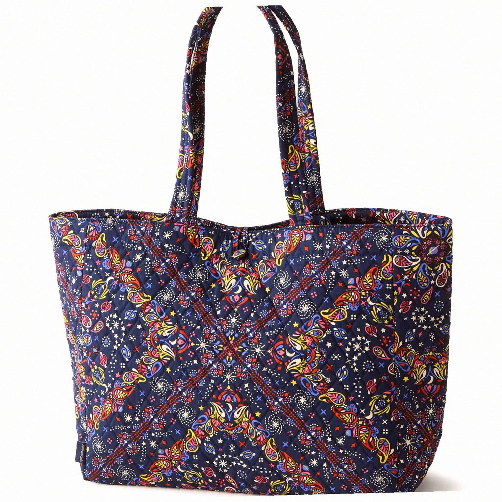 Hathaway Tote Bag