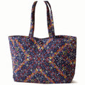 Hathaway Tote Bag