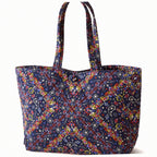 Hathaway Tote Bag