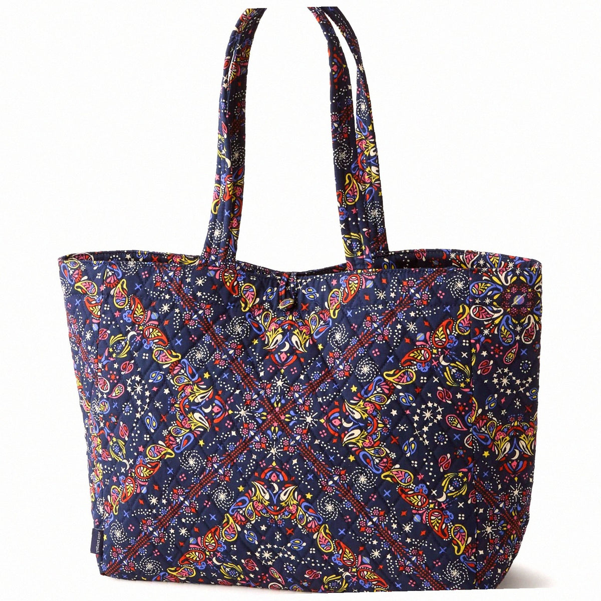 Hathaway Tote Bag