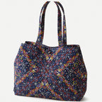 Hathaway Tote Bag