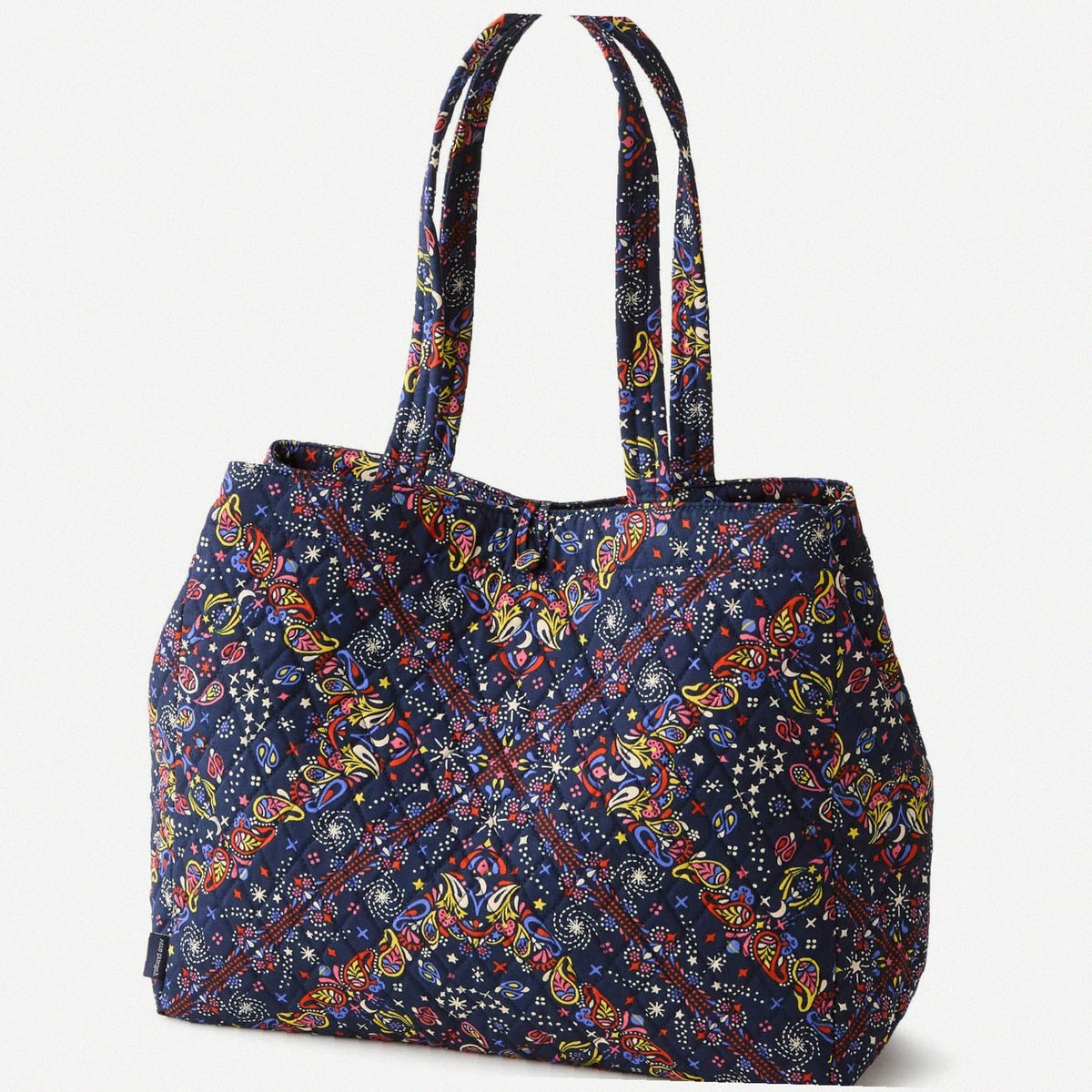 Hathaway Tote Bag