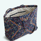 Hathaway Tote Bag