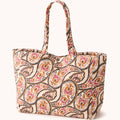 Hathaway Tote Bag