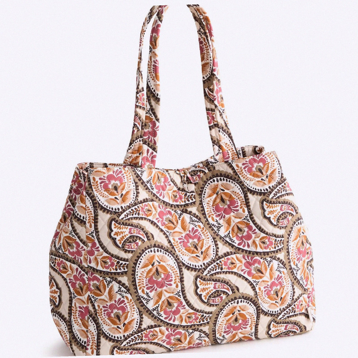 Hathaway Tote Bag