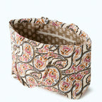 Hathaway Tote Bag