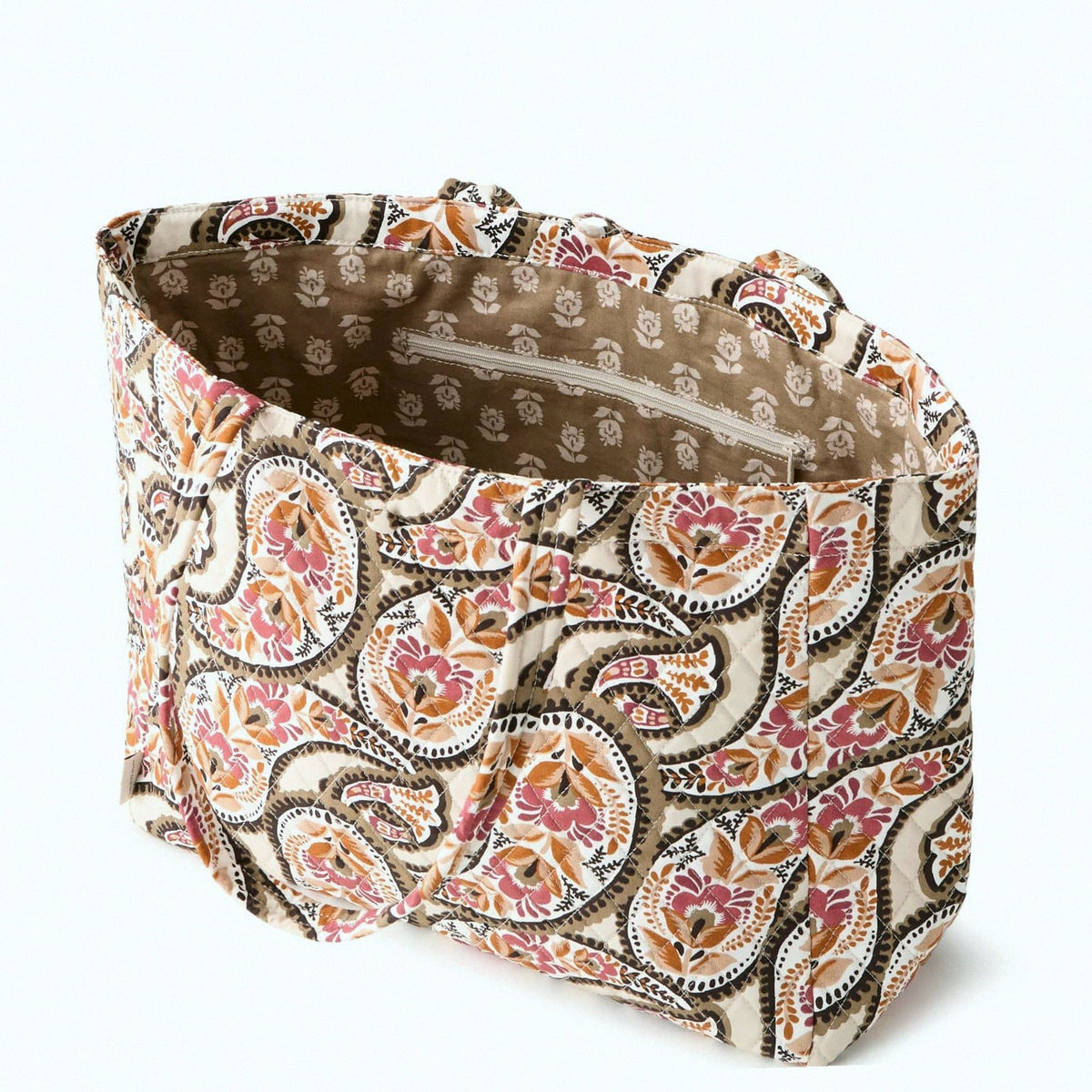 Hathaway Tote Bag