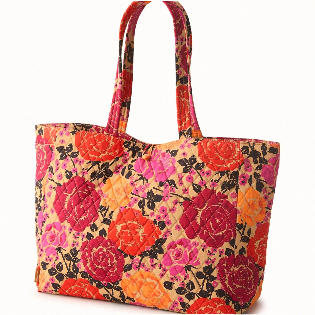 Hathaway Tote Bag