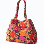 Hathaway Tote Bag