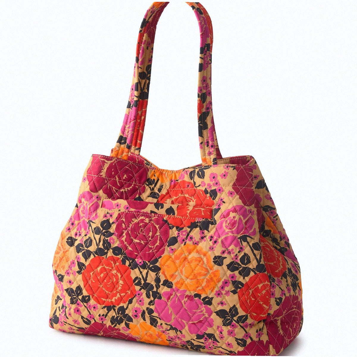 Hathaway Tote Bag