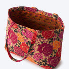 Hathaway Tote Bag