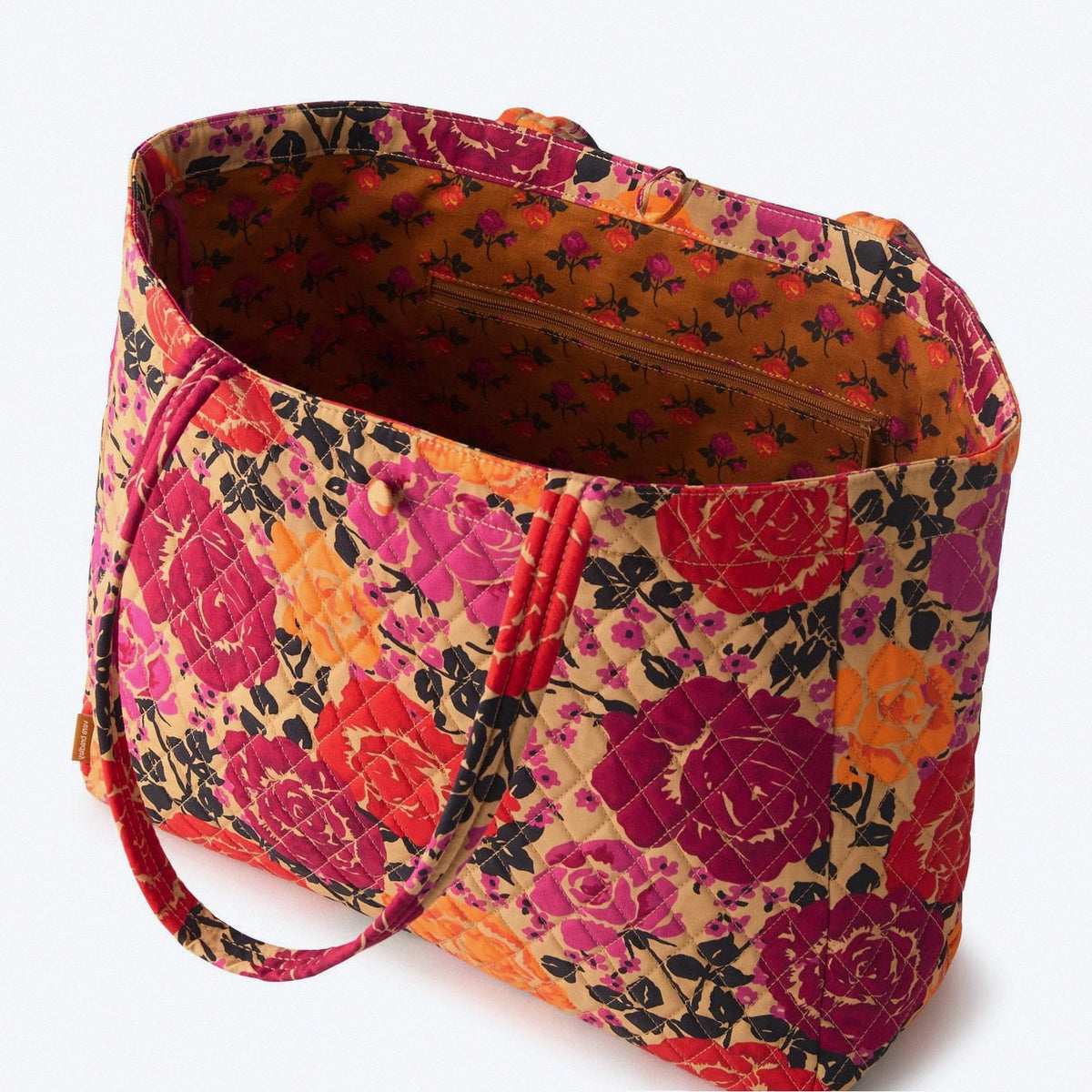 Hathaway Tote Bag