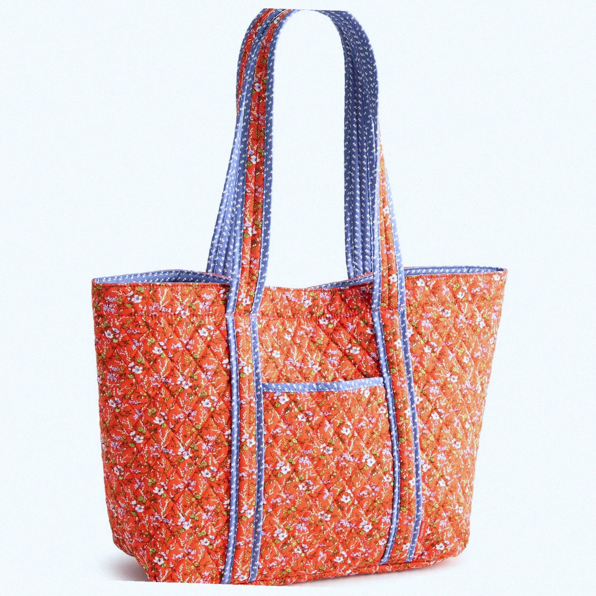Hathaway Tote Bag