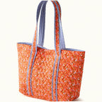 Hathaway Tote Bag