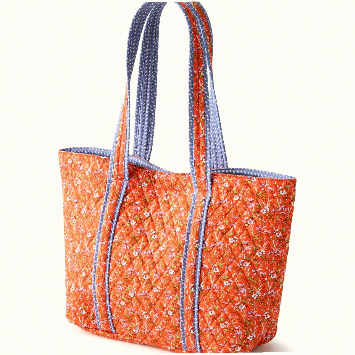 Hathaway Tote Bag
