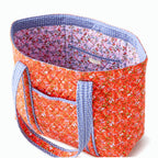 Hathaway Tote Bag