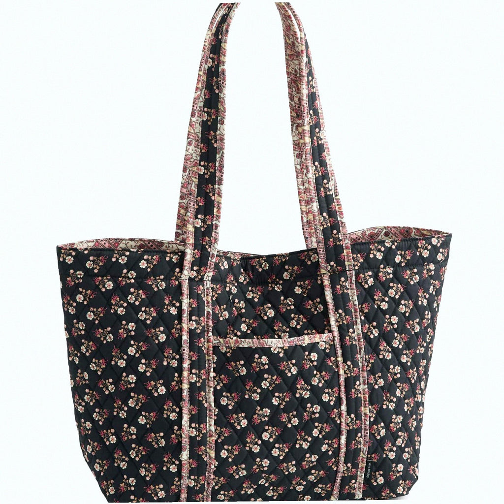 Hathaway Tote Bag