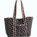 Hathaway Tote Bag