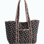 Hathaway Tote Bag