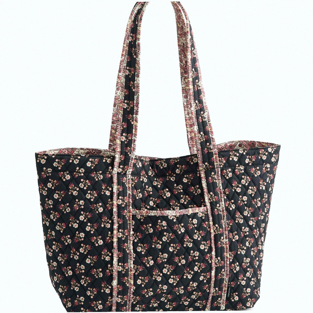 Hathaway Tote Bag