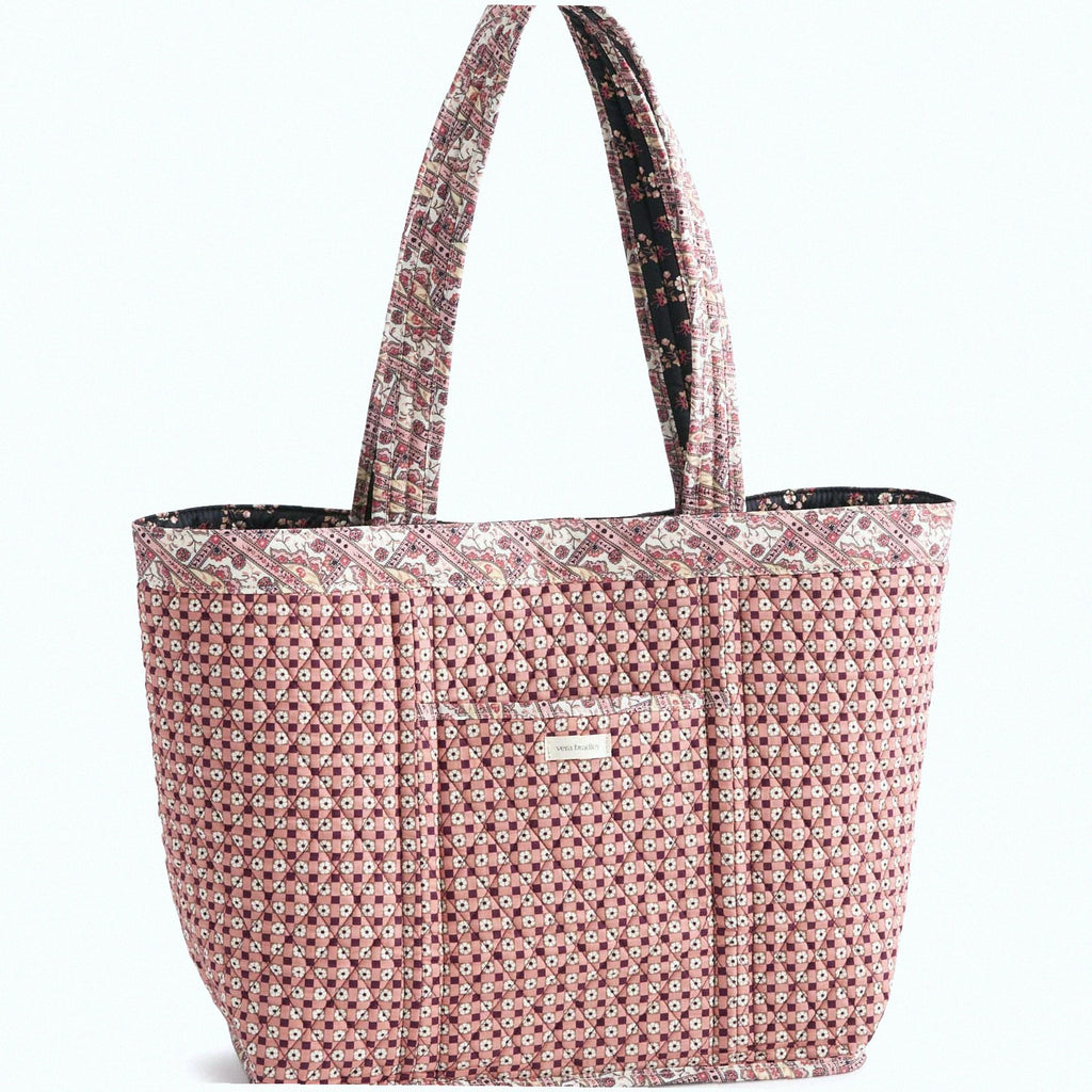 Hathaway Tote Bag