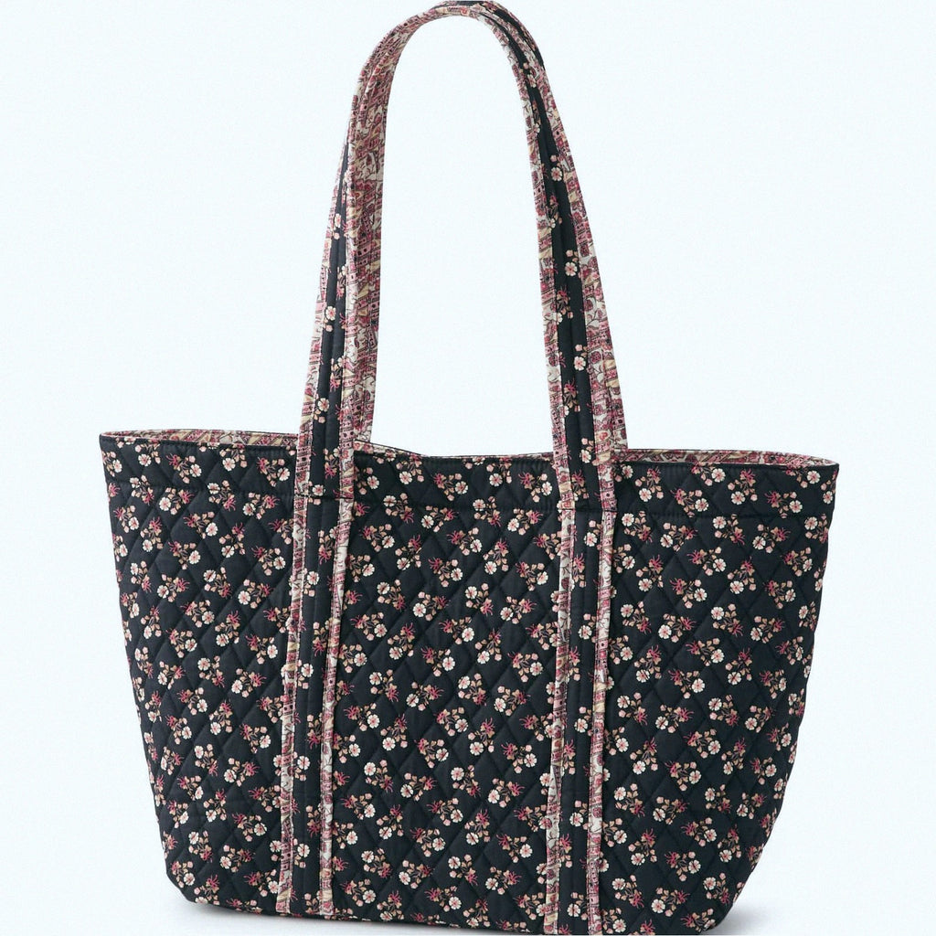 Hathaway Tote Bag