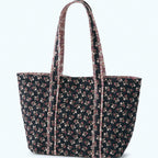 Hathaway Tote Bag