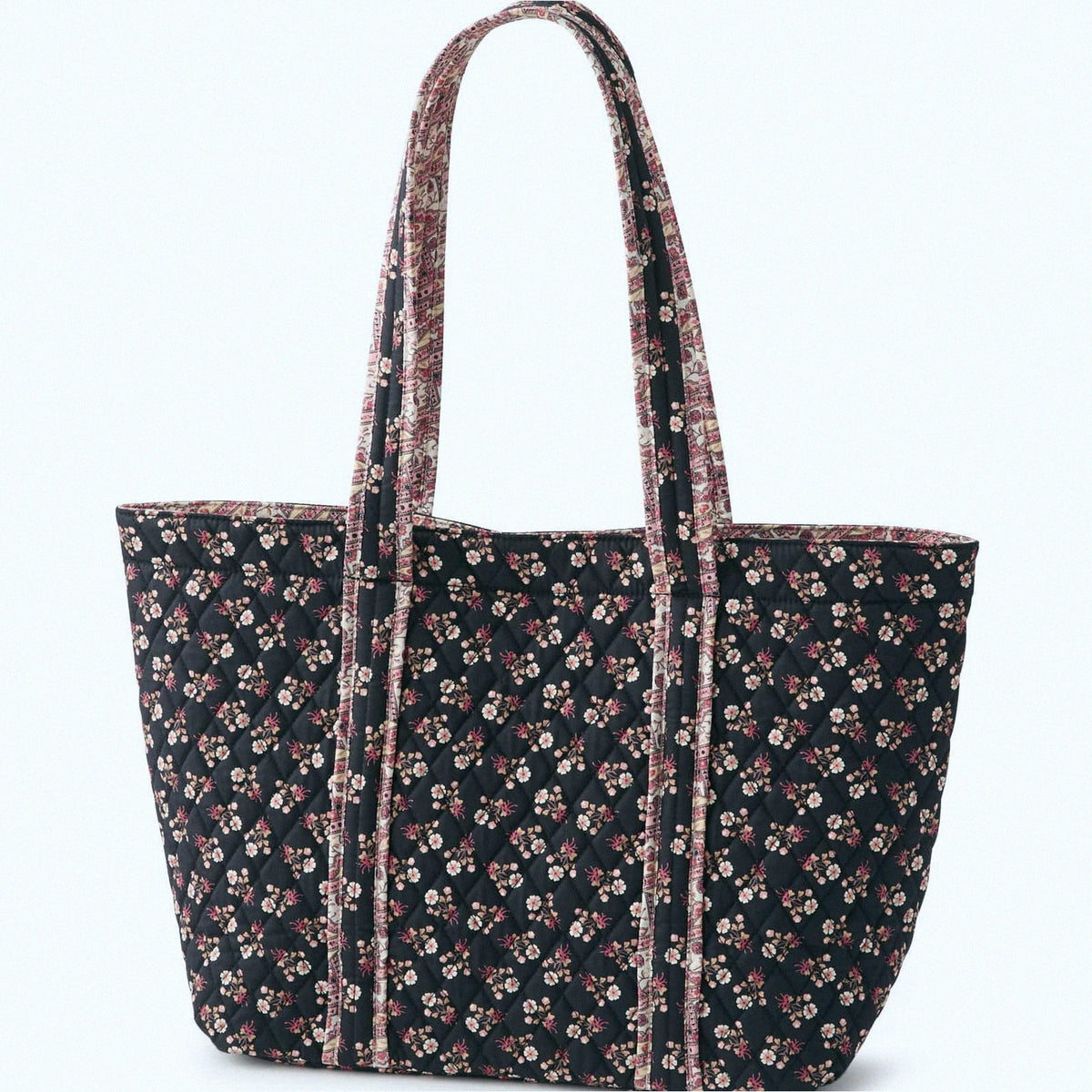 Hathaway Tote Bag