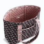 Hathaway Tote Bag