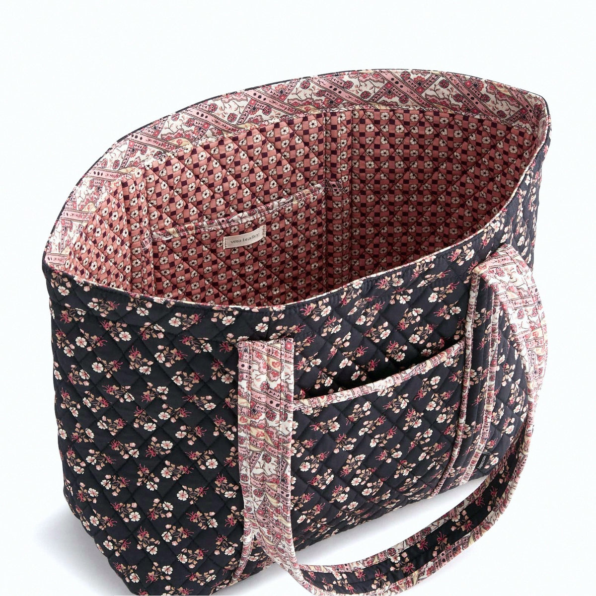 Hathaway Tote Bag
