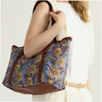 Hathaway Tote Bag