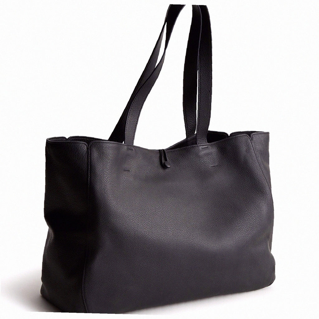 Hathaway Tote Bag