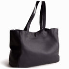 Hathaway Tote Bag