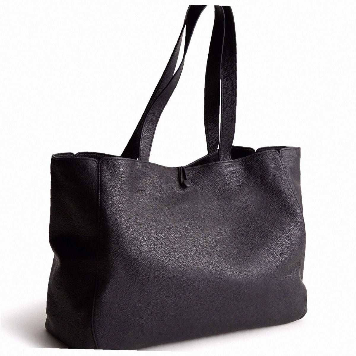 Hathaway Tote Bag