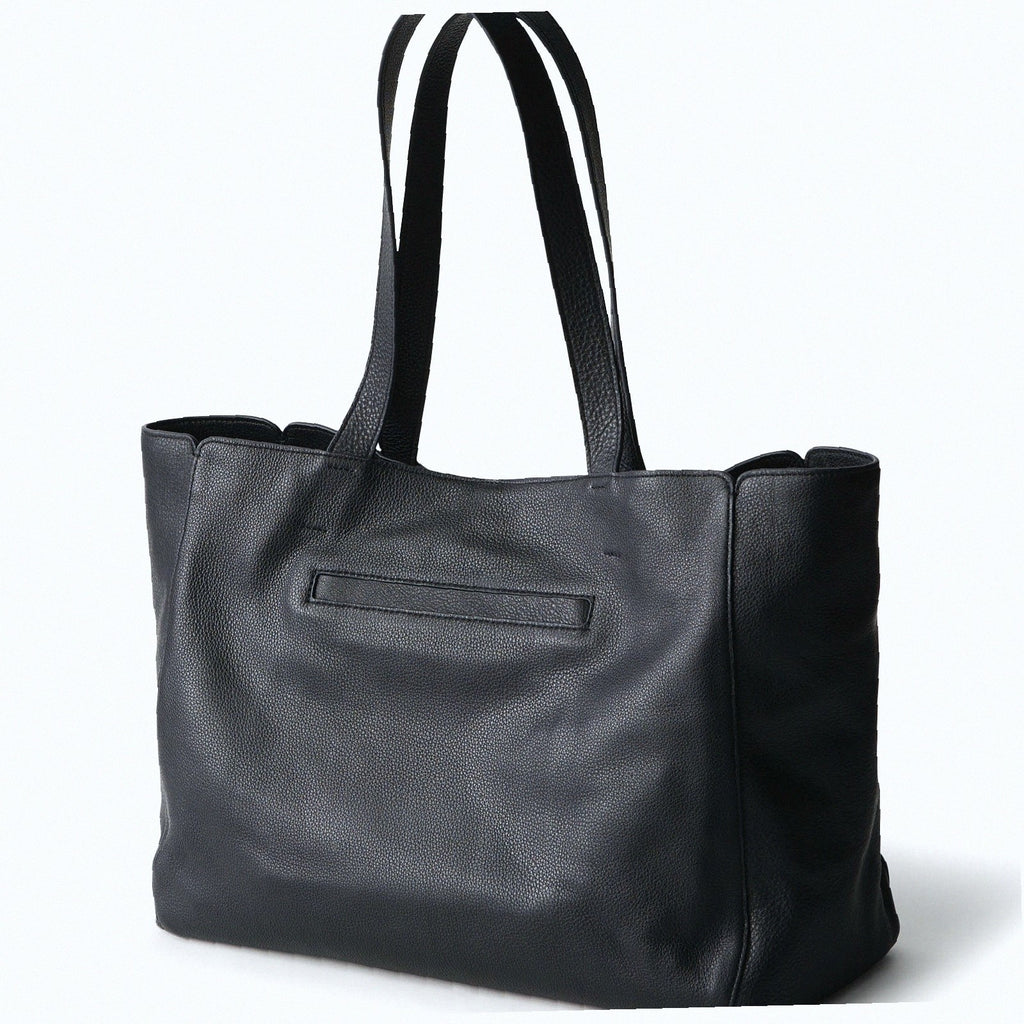Hathaway Tote Bag