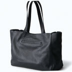 Hathaway Tote Bag