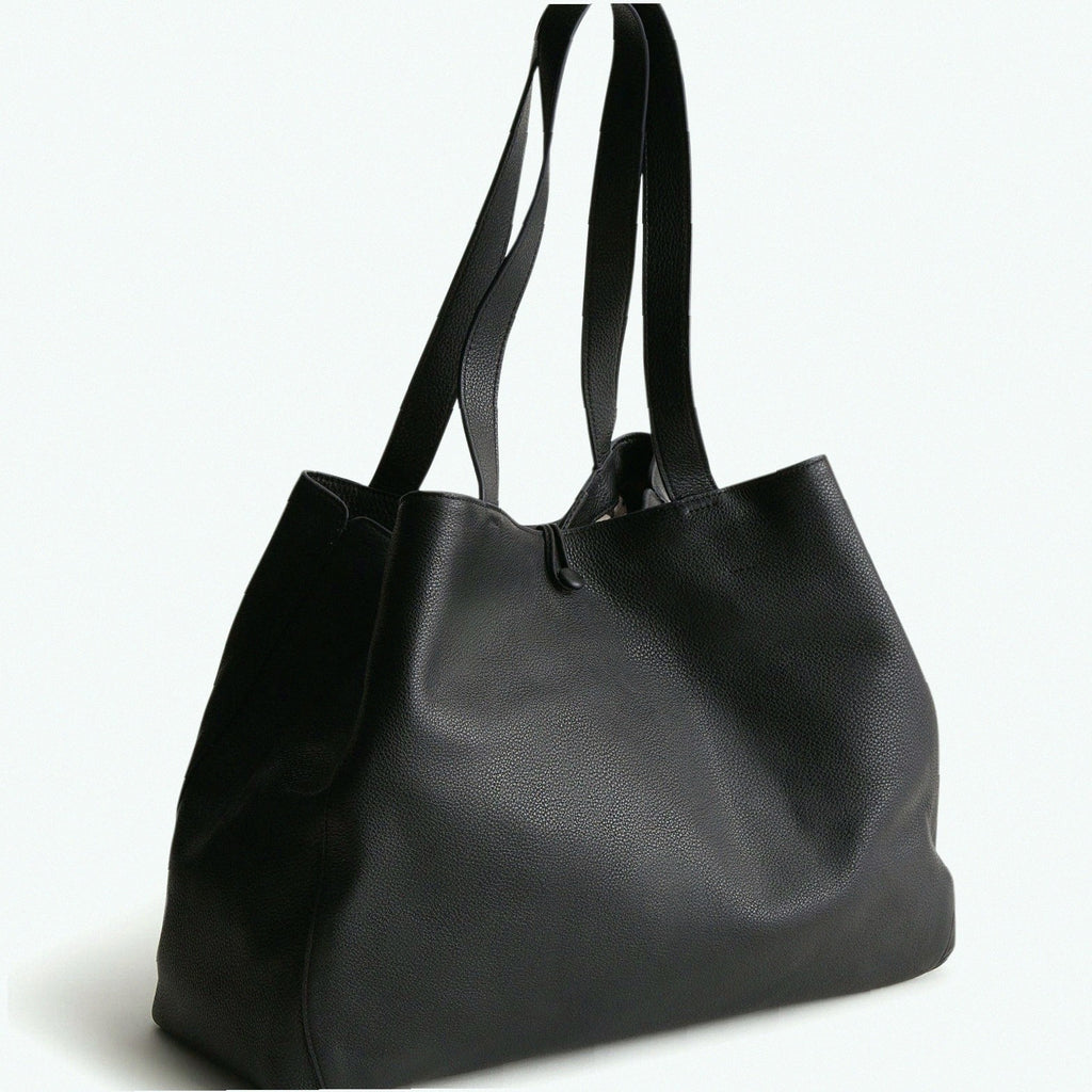 Hathaway Tote Bag